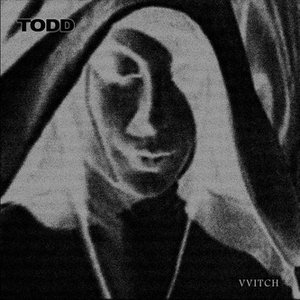 Vvitch