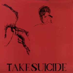 Take suicide