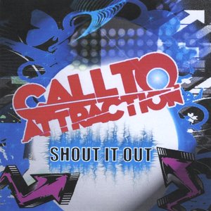 Shout It Out