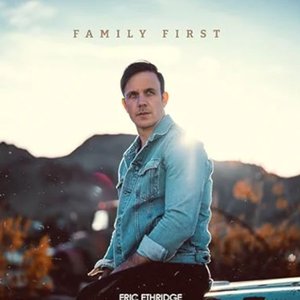 Family First - Single