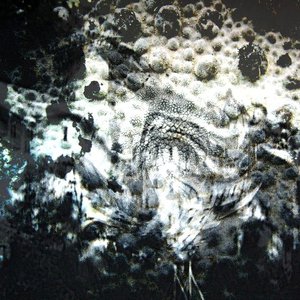 “Alio Die & Opium”的封面