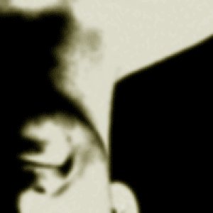 Avatar for Eskei