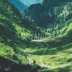 Okyanus (Live)
