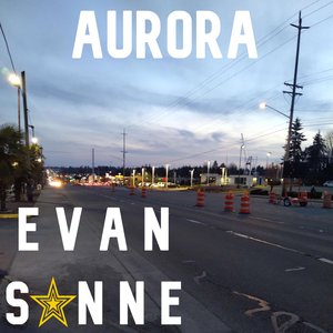 Aurora - Single