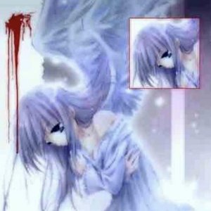 depressed cuz of my romance :c </3