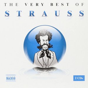 The Best of Strauss