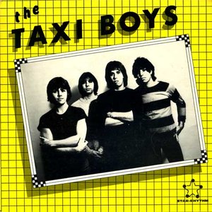 Taxi Boys