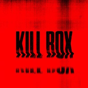 Kill Box - Single
