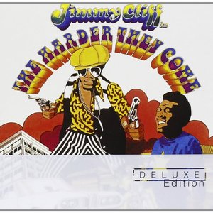 The Harder They Come (Original Motion Picture Sountrack / Expanded Edition)