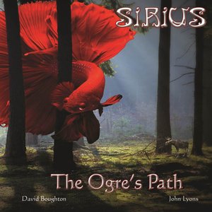 The Ogre's Path