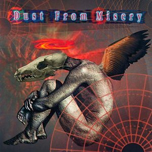 Dust from Misery