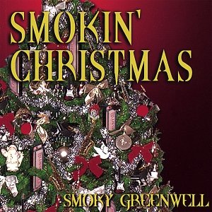 Smokin' Christmas