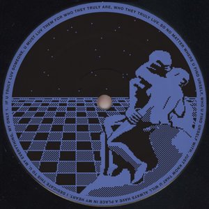 Only 1 - EP