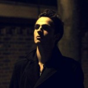 Alexander Teller 的头像