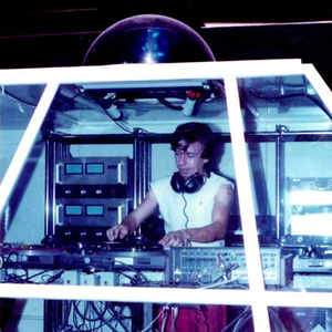 Daniele Baldelli photo provided by Last.fm