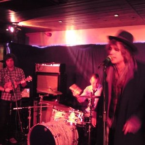 Jackknife Horsebox 的头像