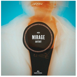 Mirage