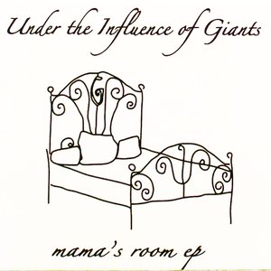 Mama's Room EP