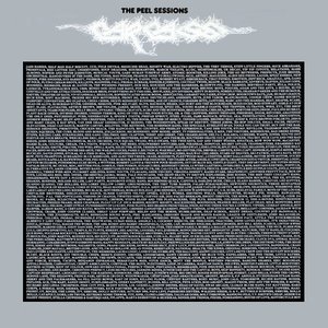 The Peel Sessions