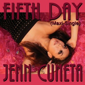 Fifth Day (Maxi-Single)