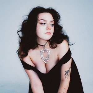 Avatar for анастимоза