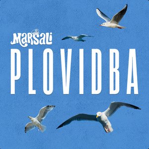 Plovidba