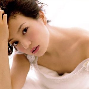 Zhao Wei Yi