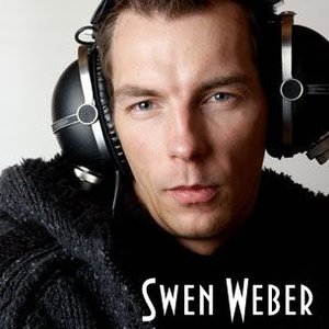 Avatar for Swen Weber vs Nogales