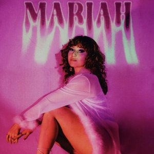 Mariah Colon のアバター