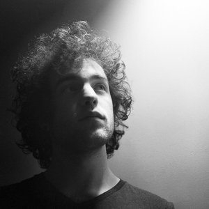 Avatar di Julien Mier