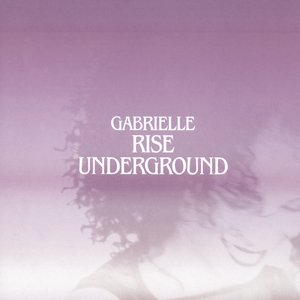 Rise (Underground Remix Album)