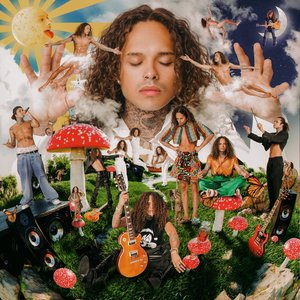 Ato 2: TODAMANHÃ - EP