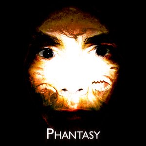 Phantasy