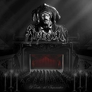 El Teatro del Imperecedero