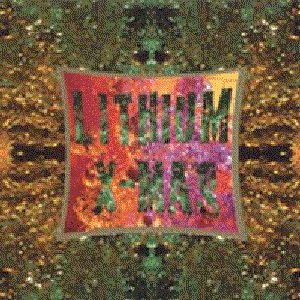 Lithium X-Mas photo provided by Last.fm