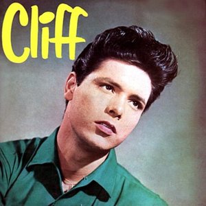 Cliff