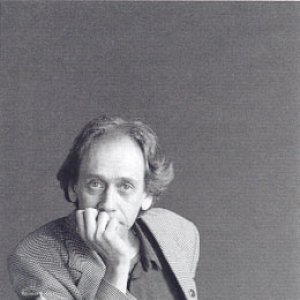 al berto 的头像