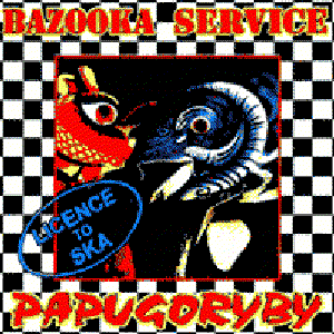 Avatar di BAZOOKO SERVICE