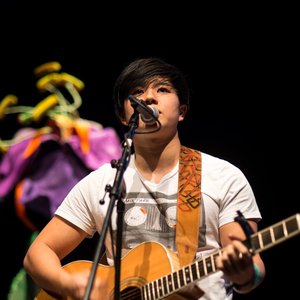 “John Pan”的封面