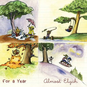 For a Year