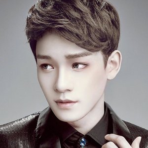 Avatar for CHEN(EXO)