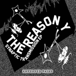 Synaptic Transmission EP