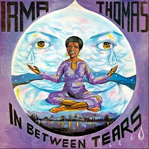 In Between Tears (Remastered)