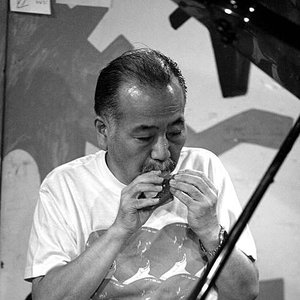 Shoji Aketagawa 的头像