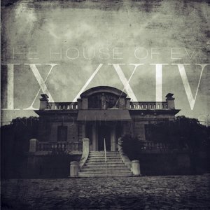 The House of Eve