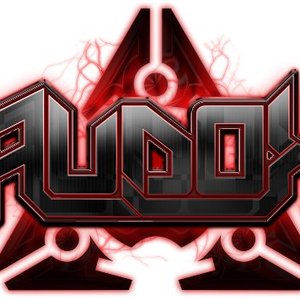 Audox 的头像