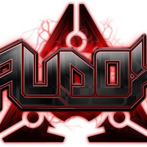 Avatar for Audox