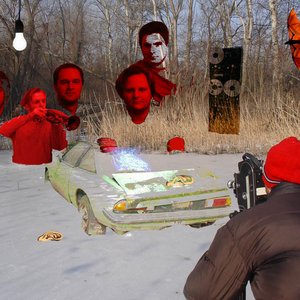 Avatar for Ron Bop