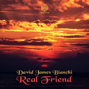 Real Friend