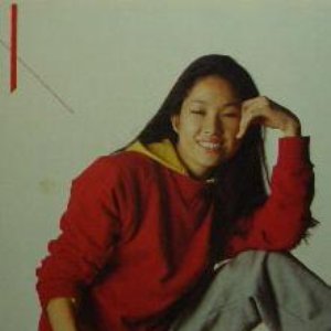 Shiori 的头像